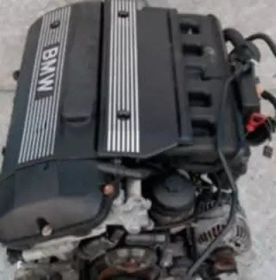 Pièces auto Casse Madina