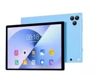 Tablette Android 13