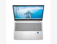HP Laptop 15-fd0xxx – Intel Core i5 de 13ème Génération