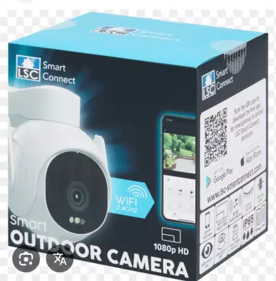 La sécurité de vos bien 