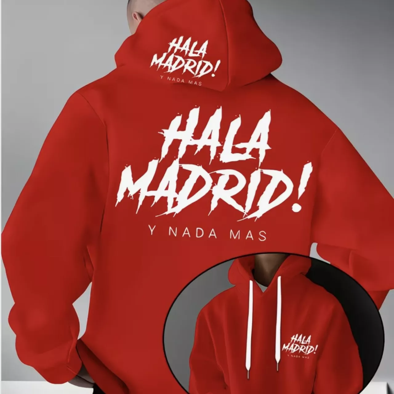 Image annonce
