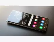 Samsung galaxy S20 ULTRA 