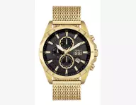 Montre cerruti pour homme