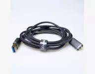 Câble d’extension QGeeM USB 3.0 – 2 m