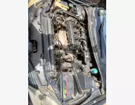 Nissan Primera très propre