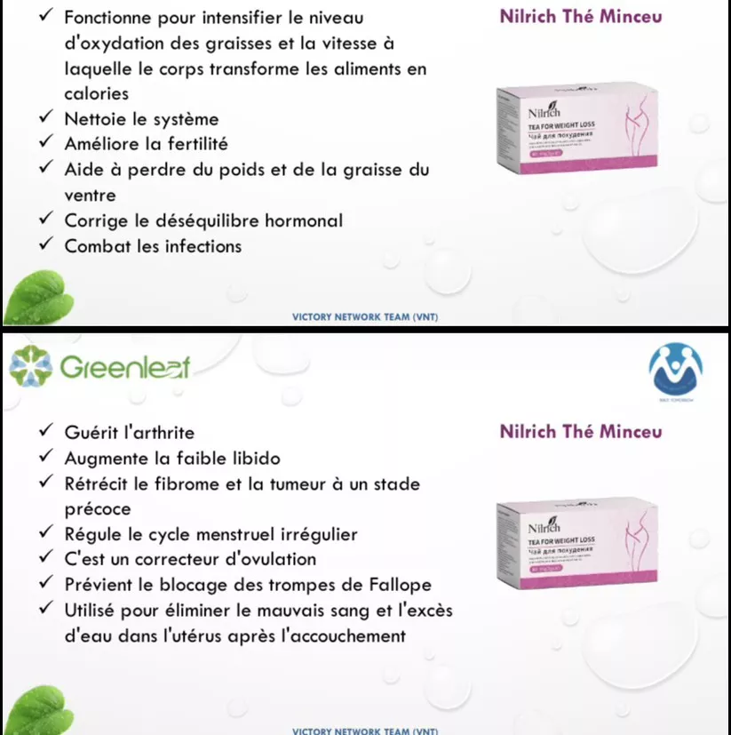 Image annonce