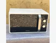 Micro-ondes Samsung