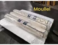 Matelas orthopédique
