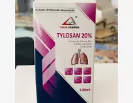 TYLOSAN 20%