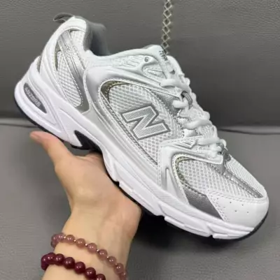 Chaussures NEW BALANCE