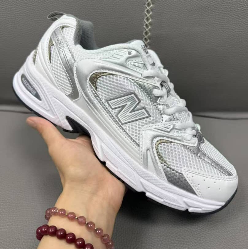 Chaussures NEW BALANCE