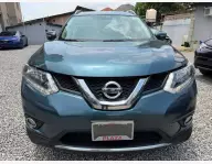 NISSAN ROGUE 2015 — BELLE OPPORTUNITÉ À SAISIR ! 🔥🚙