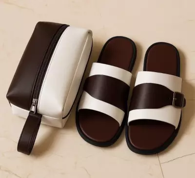 lot en gros chaussues  Dakar