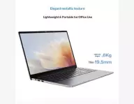 Ordinateur portable Lenovo