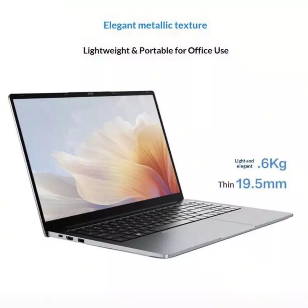 Image annonce