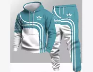 Ensemble de survêtement