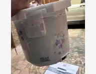 Rice Cooker 3kg