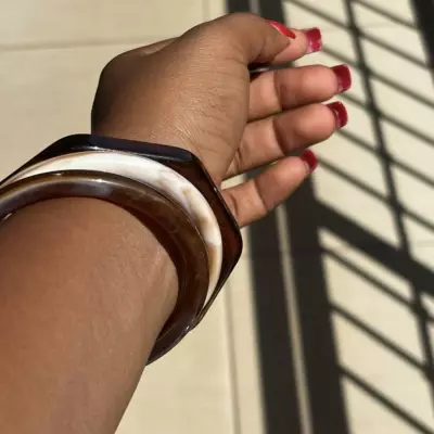 Accessoires idéales pour femme 