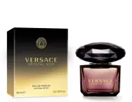 VERSACE CRYSTAL NOIR
