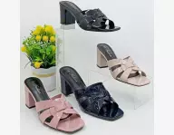 Chaussures