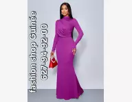 Fashion shop Guinée