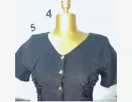 Les haut tendances disponibles sur places 