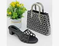 Sacs et Chaussures