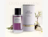 OUD ISPAHAN EDP UNISEXE 100ML