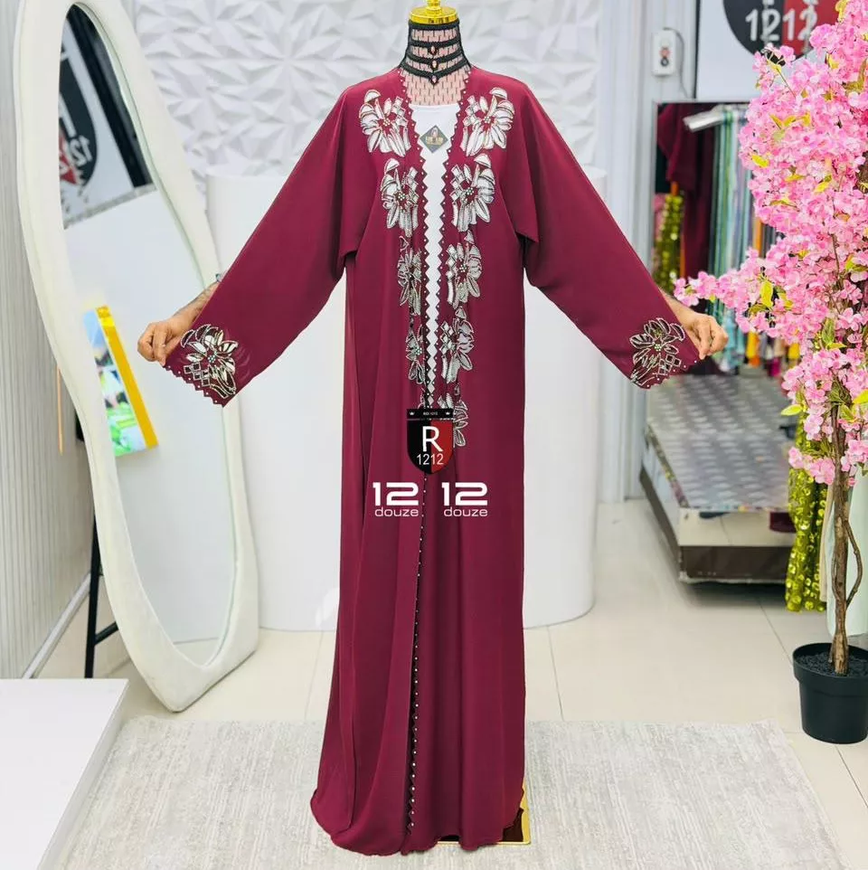 Miniature 4