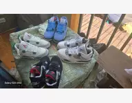 Retros originales