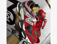 Chaussures de Marque