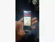 Viga spray 350000
