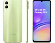 Samsung A05