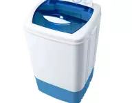 machiene a laver 7kg