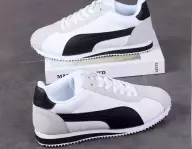 Chaussure