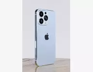 Iphone 13 ProxMax