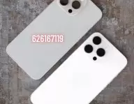 iPhone 16pro max