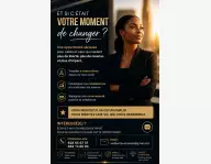 Partenariat de travail