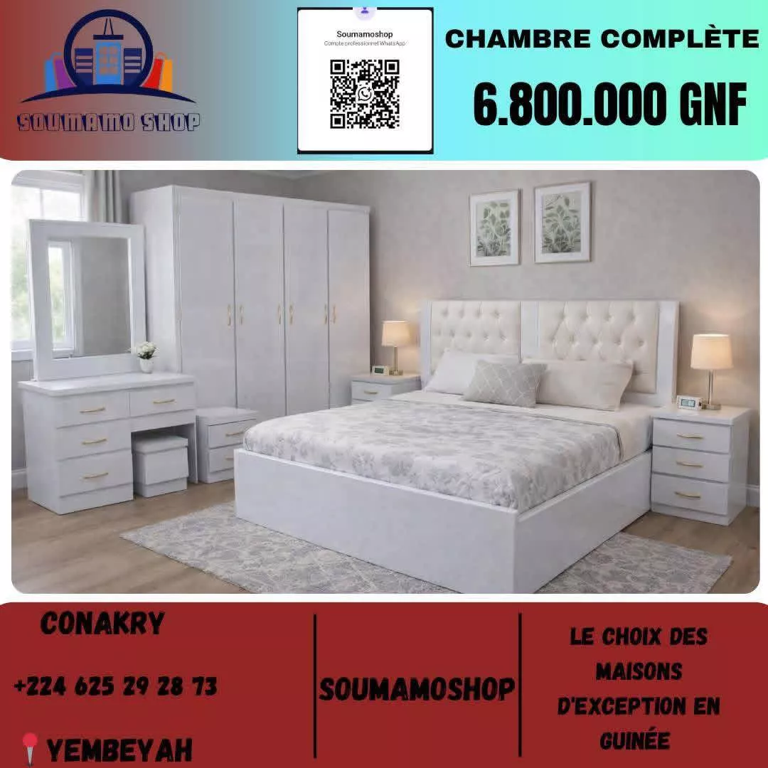 Image annonce