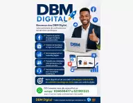 Formation de création de boutique en ligne