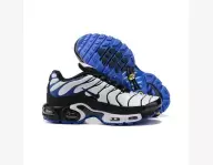 Chaussure