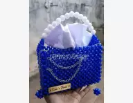 Sacs disponible
