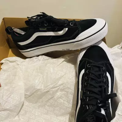 Chaussure Vans Unisex