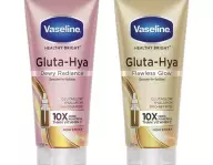 Vaseline Gluta-Hya