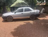mitisibusi carisma