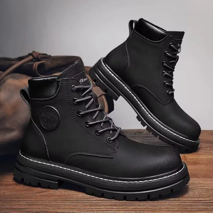 Chaussures pour hommes 