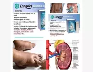 Des produits très bon pour la santé 