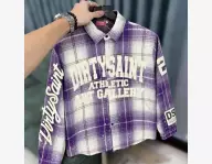 Vêtements homme