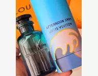 Parfum Louis Vuitton