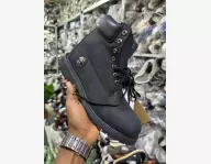 Timberland originale noir